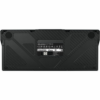 ROG AZOTH EXTREME STORM SWITCH